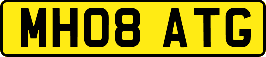 MH08ATG