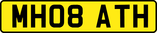 MH08ATH