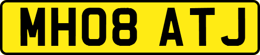 MH08ATJ