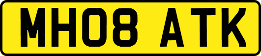 MH08ATK
