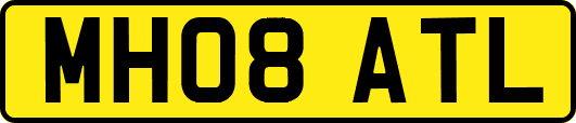 MH08ATL