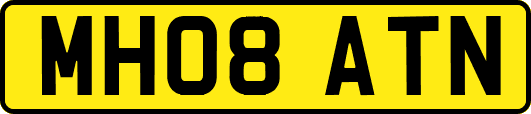 MH08ATN