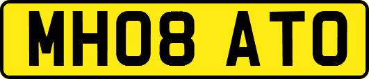 MH08ATO