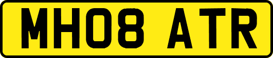 MH08ATR