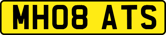 MH08ATS