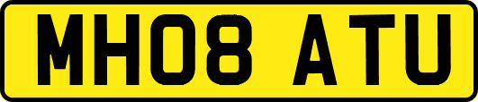 MH08ATU