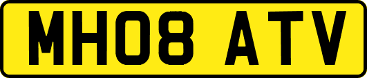 MH08ATV