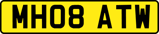 MH08ATW