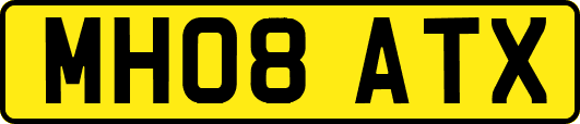 MH08ATX