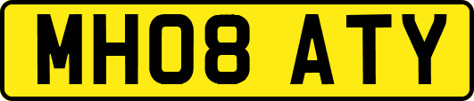 MH08ATY