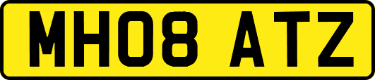 MH08ATZ