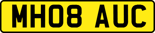 MH08AUC