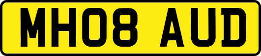 MH08AUD