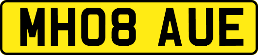 MH08AUE