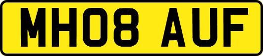 MH08AUF