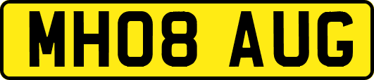MH08AUG