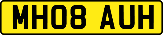 MH08AUH