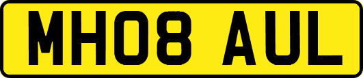 MH08AUL