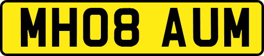 MH08AUM