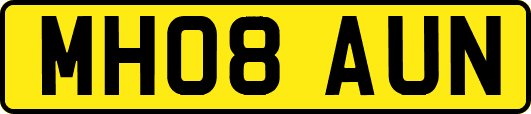 MH08AUN