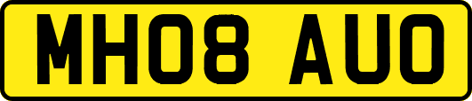 MH08AUO