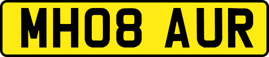 MH08AUR