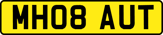 MH08AUT
