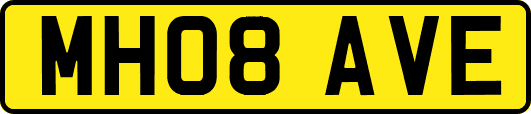 MH08AVE