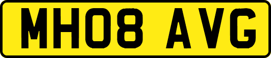 MH08AVG