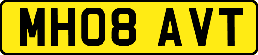 MH08AVT