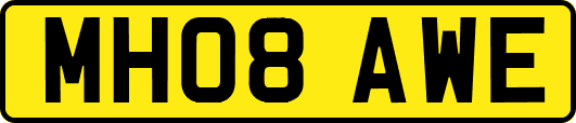 MH08AWE