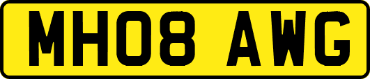 MH08AWG
