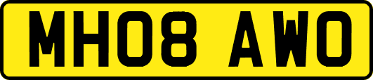 MH08AWO