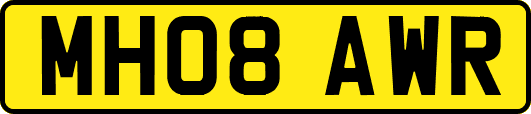 MH08AWR