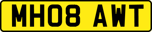 MH08AWT