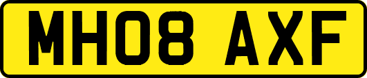 MH08AXF