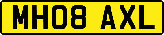 MH08AXL