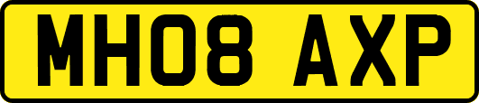 MH08AXP