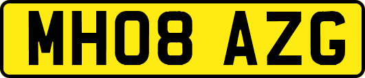MH08AZG