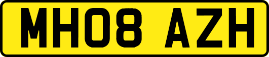 MH08AZH