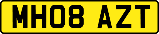 MH08AZT