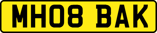 MH08BAK