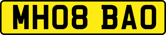 MH08BAO