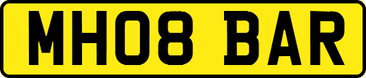 MH08BAR