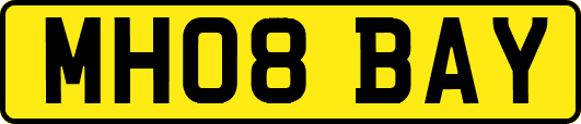 MH08BAY