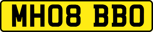 MH08BBO