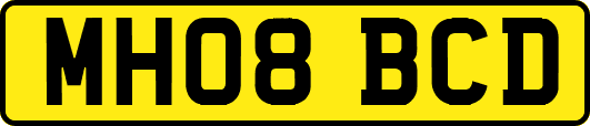 MH08BCD