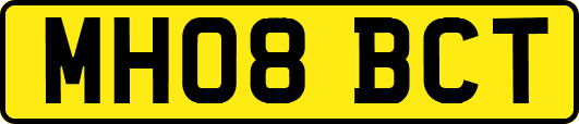 MH08BCT