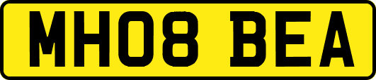 MH08BEA
