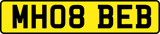MH08BEB